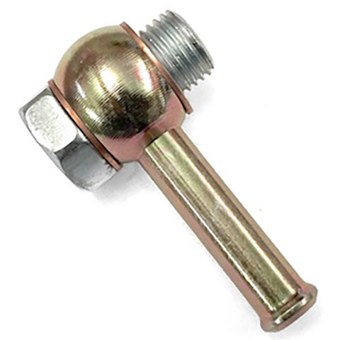 ATP Turbo Banjo Fitting Set for Coolant Lines (ATP-FTG-004)