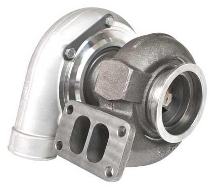 ATP Turbo GT35R 1.06 A/R Divided Turbine Housing for GT3582R | (ATP-HSG-079) - Modern Automotive Performance
