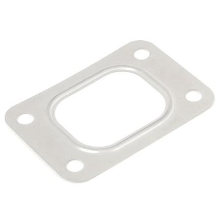 Garrett GT25/GT28/GTX28 Turbine Inlet Gasket (447802-0001)