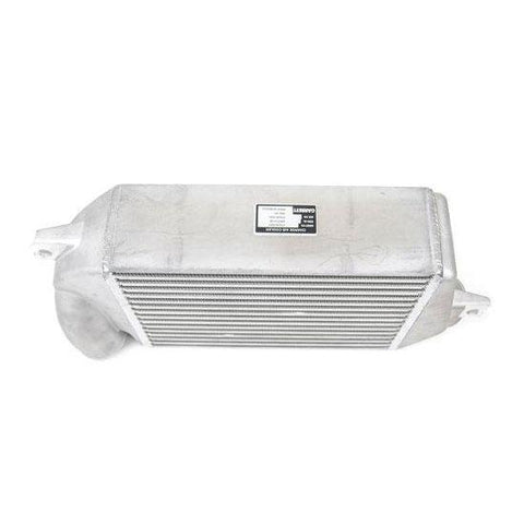 Garrett Upgrade Intercooler | 2015-2021 Subaru WRX 2.0L (891185-6001)