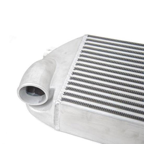 Garrett Upgrade Intercooler | 2015-2021 Subaru WRX 2.0L (891185-6001)