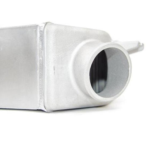 Garrett Upgrade Intercooler | 2015-2021 Subaru WRX 2.0L (891185-6001)