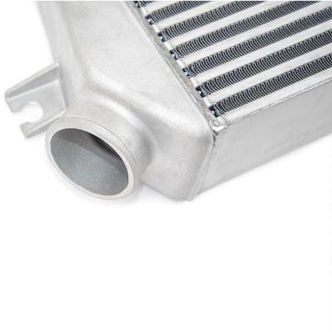 Garrett Upgrade Intercooler | 2015-2021 Subaru WRX 2.0L (891185-6001)
