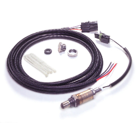 Autometer Oxygen Sensor Kit (2244)
