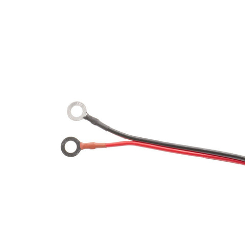 Autometer Battery Extender - 12V / 1.5A (BEX-1500)