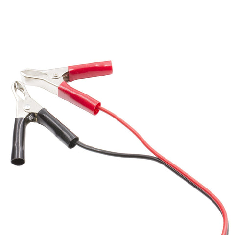 Autometer Battery Extender - 12V / 3A (BEX-3000)