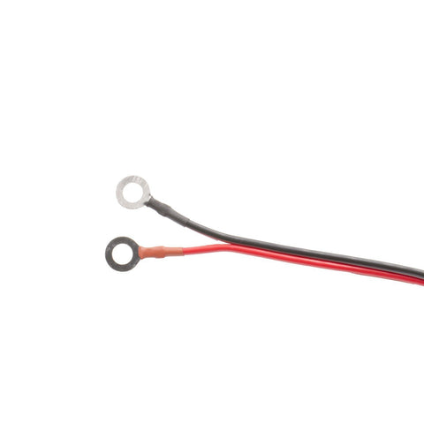 Autometer Battery Extender - 12V / 3A (BEX-3000)