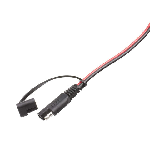 Autometer Battery Extender - 12V / 3A (BEX-3000)