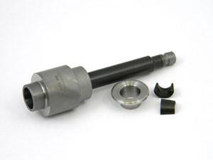 Autotech High Volume Fuel Pump Upgrade Kit | 2005-2013 Mazdaspeed 3/6 (10-127-100K) - Modern Automotive Performance
