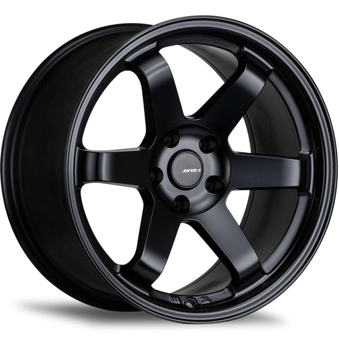 17 Inch Wheels & Rims For Sale | MAPerformance