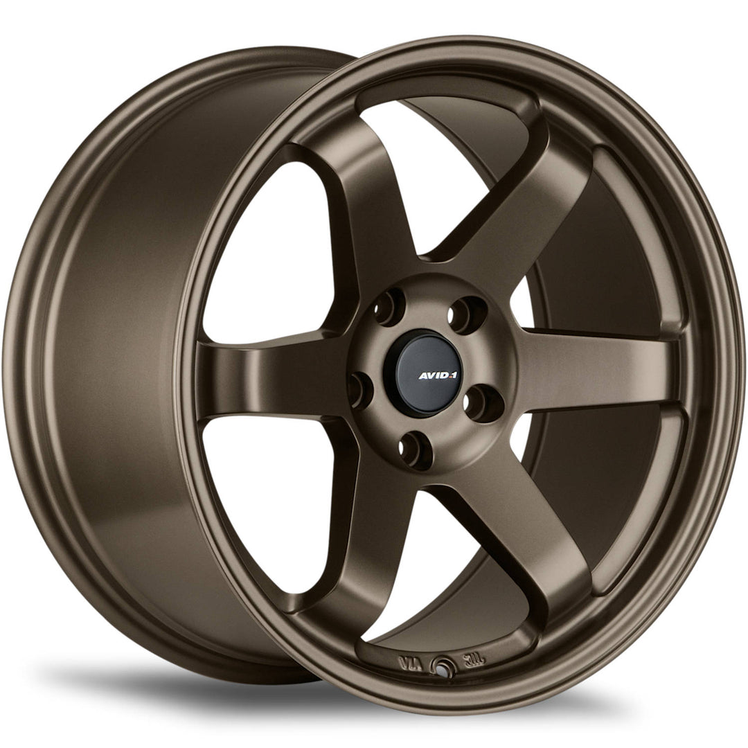 17 Inch Wheels & Rims For Sale | MAPerformance
