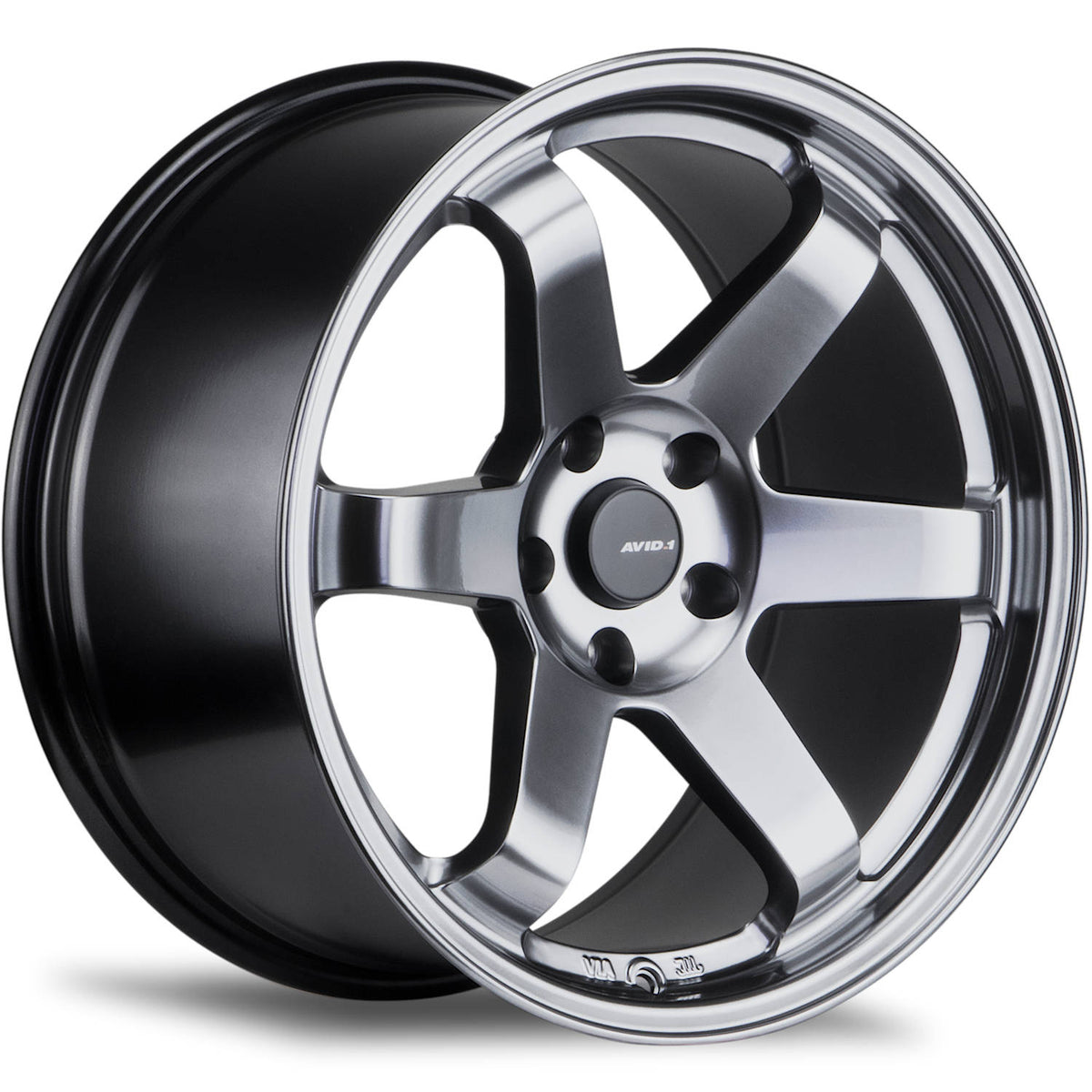 As Rims 17 17 Inch Wheels & Rims For Sale | MAPerformance