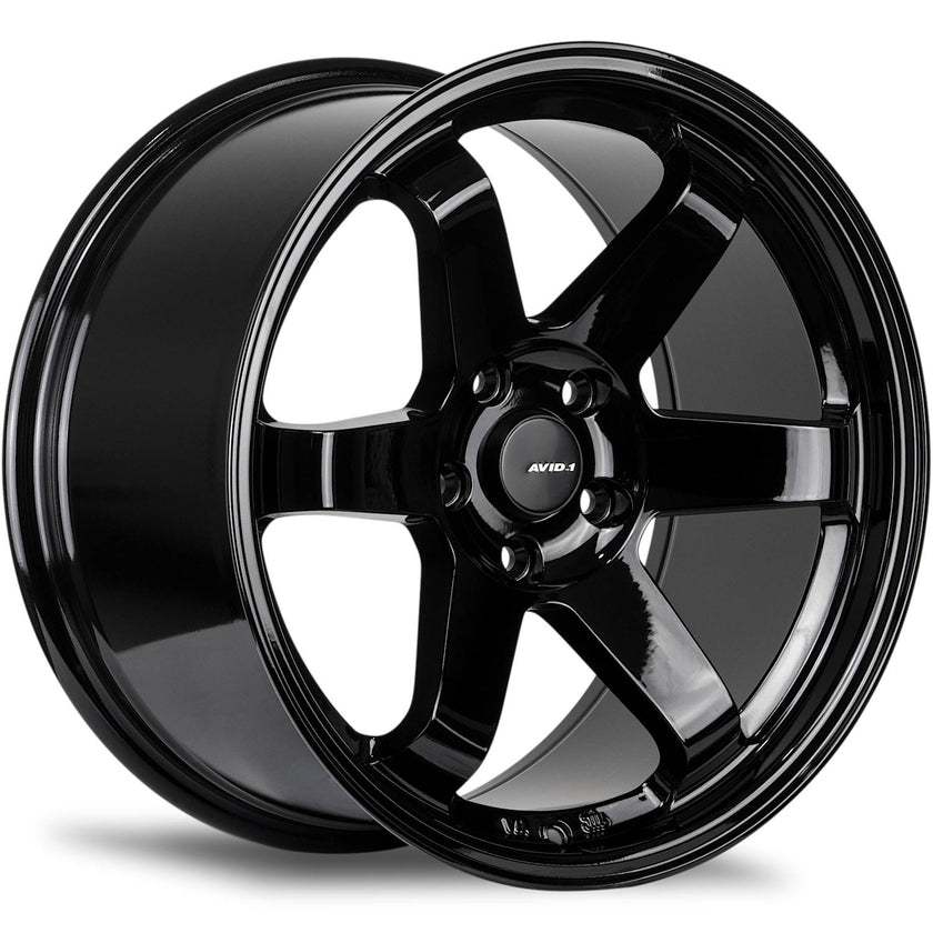 Mitsubishi Evo X Wheels & Rims Collection | MAPerformance