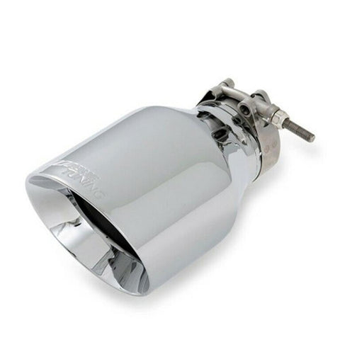 AWE Track Cat-Back Exhaust | 2015-2017 VW Golf SportWagen MK7 (3020-22016)