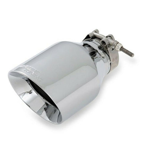 AWE Touring Cat-Back Exhaust | 2015-2017 Volkswagen Golf Sportwagen MK7 MQB 1.8L Turbo (3015-22048)