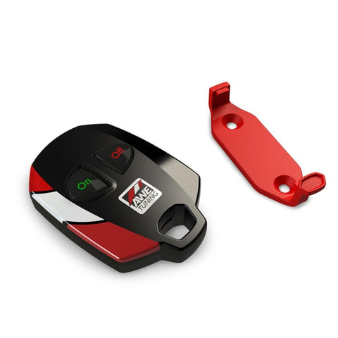 AWE SwitchPath Cat-Back Exhaust | 2015-2018 Mercedes-Benz C63 AMG Sedan 4.0L Turbo (3025-31036)