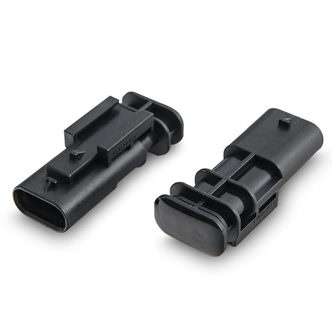 AWE Track Cat-Back Exhaust | 2012-2018 Audi S7 C7 - C7.5 4.0L Turbo (3020-42044)