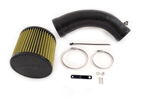 AWE S-FLO Intake | 2012-2016 Audi S4 / S5 B8.5 3.0L SC (2660-13010)