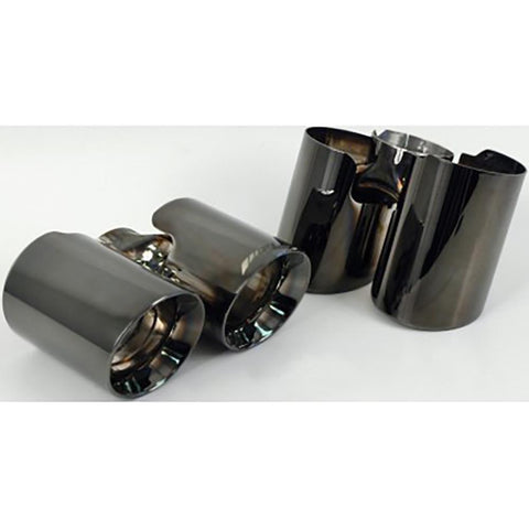 AWE Track Cat-Back Exhaust | 2010-2016 Porsche Panamera Turbo 970 4.8L Turbo (3010-43022)