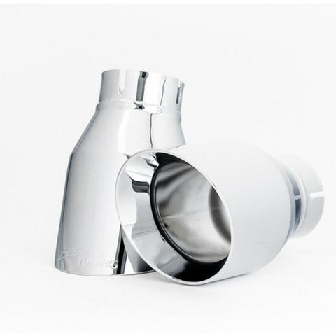 AWE Touring Cat-Back Exhaust | 2008-2017 Volkswagen CC (3015-22014)