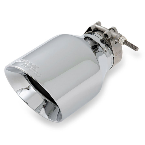 AWE Touring Cat-Back Exhaust | 2012-2018 VW MK6 Jetta GLI 2.0T, and 2014-2018 VW MK6 Jetta 1.8T (3015-23050)