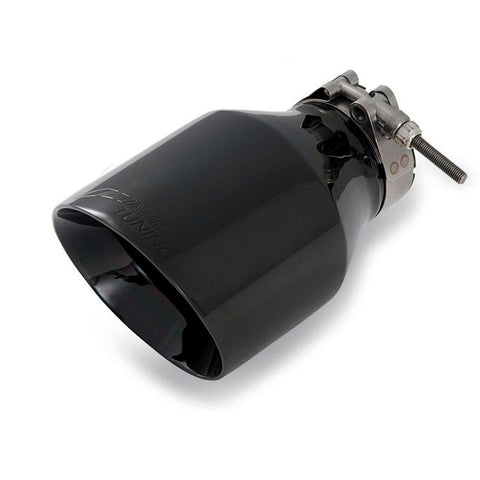 AWE Touring Cat-Back Exhaust | 2010-2017 Audi Q5 2.0T (3015-33030)