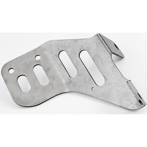 AWE ColdFront Coolant Pump | 2013-2017 Audi S5 and 2013-2016 Audi S4 (4710-11026)