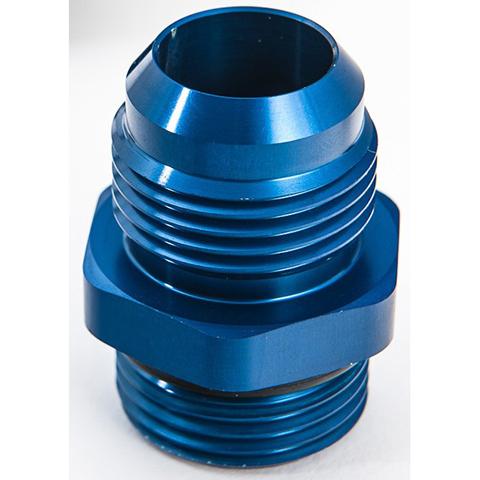 AWE ColdFront Coolant Pump | 2013-2017 Audi S5 and 2013-2016 Audi S4 (4710-11026)