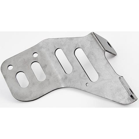 AWE ColdFront Coolant Pump | 2010-2012 Audi S5 and 2010-2012 Audi S4 (4710-11032)