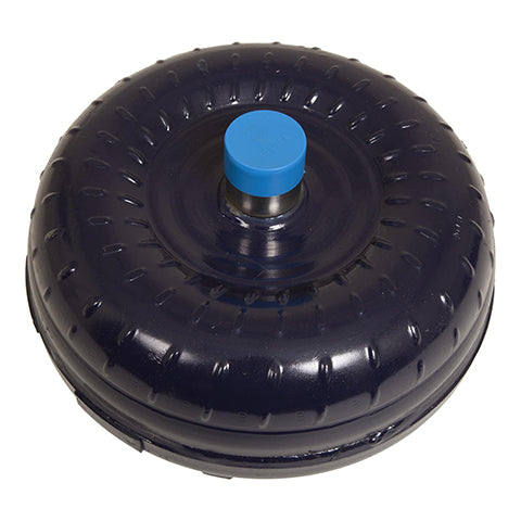 B&M 4L80E Traveler Torque Converter | Multiple GM Fitments (70431)