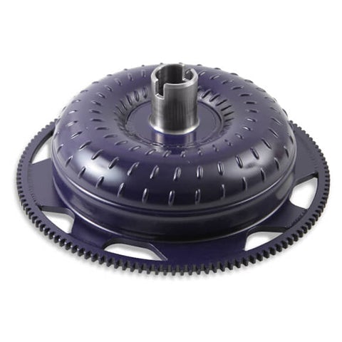 B&M Holeshot 3000 Torque Converter | Multiple Fitments (10425)