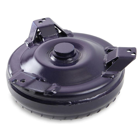 B&M 3800 Nitrous Holeshot Torque Converter (20485)