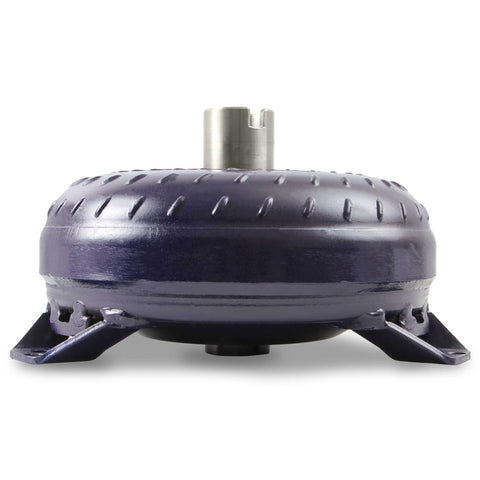 B&M 3800 Nitrous Holeshot Torque Converter (20485)