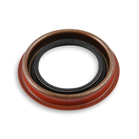 B&M 3800 Nitrous Holeshot Torque Converter (20485)