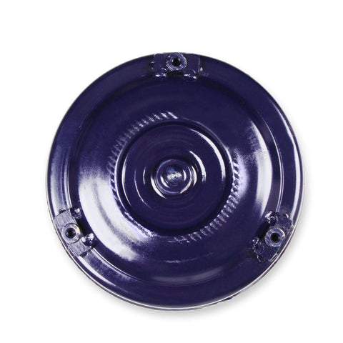 B&M Tork Master 2000 Torque Converter | 1984-1996 GM TH700R4/4L60/4L60E (70420)