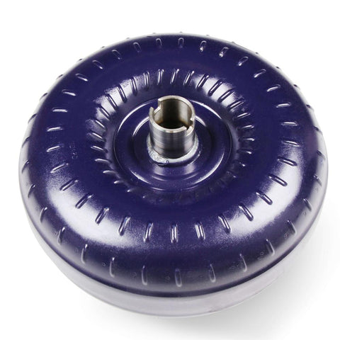 B&M Tork Master 2000 Torque Converter | 1984-1996 GM TH700R4/4L60/4L60E (70420)