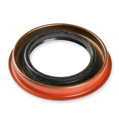 B&M Tork Master 2000 Torque Converter | 1984-1996 GM TH700R4/4L60/4L60E (70420)