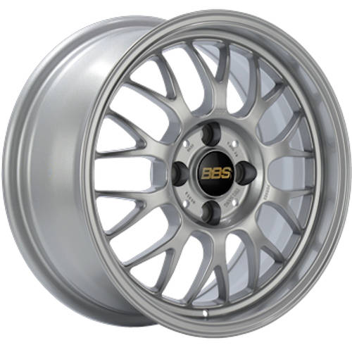 bbs-wheels-bbs-rg383sk-