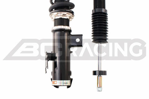 BC Racing BR Series Coilovers | 2011-2016 Scion TC (U-04-BR)