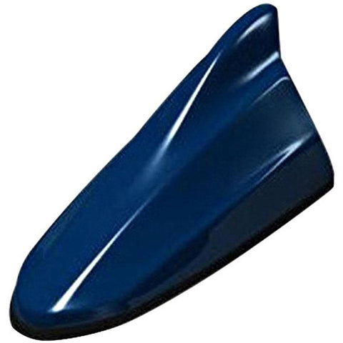 Beat-Sonic  Functional Shark Fin Antenna | 2008-2014 Scion FR-S / iQ / xB / xD (FDX4T-040)