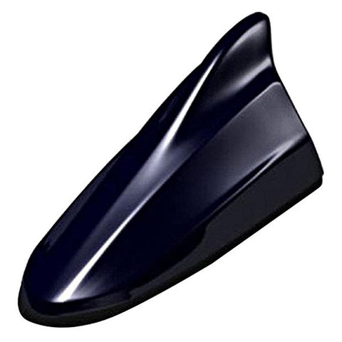 Beat-Sonic  Functional Shark Fin Antenna | 2008-2014 Scion FR-S / iQ / xB / xD (FDX4T-040)