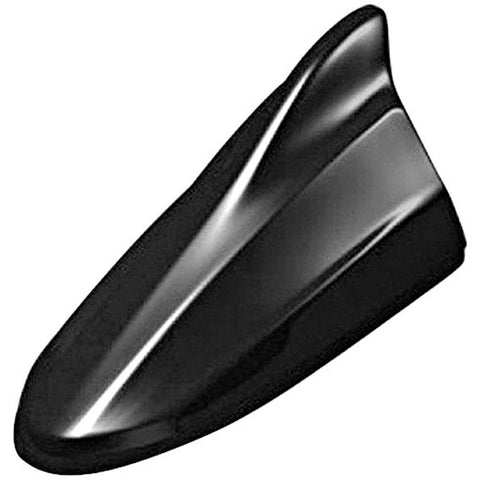 Beat-Sonic  Functional Shark Fin Antenna | 2008-2014 Scion FR-S / iQ / xB / xD (FDX4T-040)