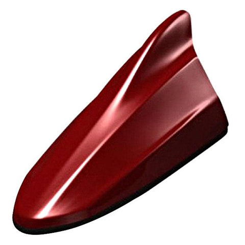 Beat-Sonic  Functional Shark Fin Antenna | 2008-2014 Scion FR-S / iQ / xB / xD (FDX4T-040)