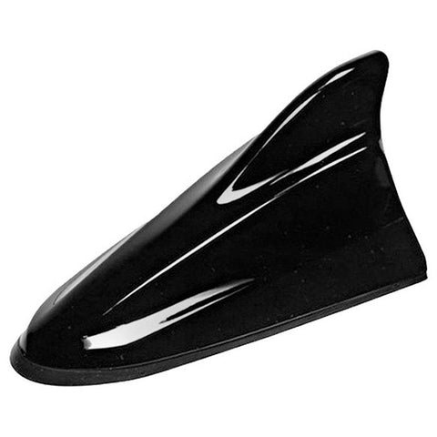 Beat-Sonic 4 Series Shark Fin Antenna (FDX4B)