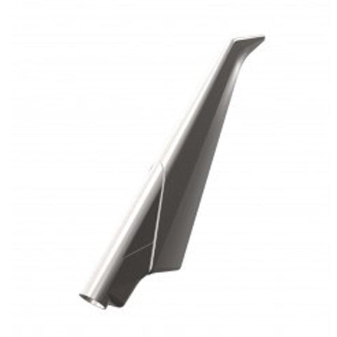 Beat-Sonic Functional BLAID Antenna | Multiple Fitments (BLA2T-040)