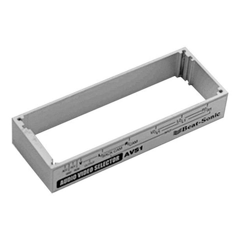 Beat-Sonic Automatic A/V Selector (AVS1)
