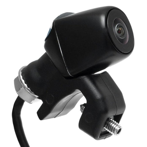 Beat-Sonic Surface Mount Front View Camera (BCAM11)