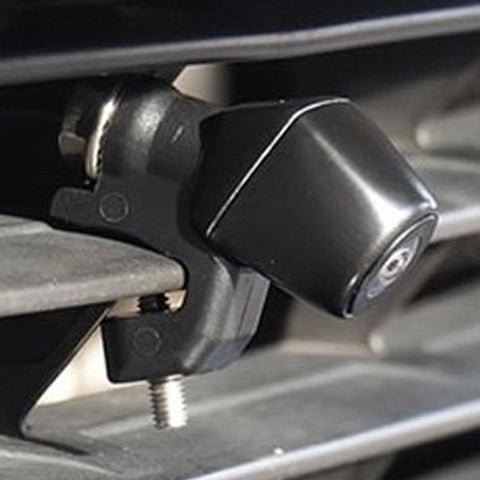 Beat-Sonic Surface Mount Front View Camera (BCAM11)