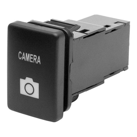 Beat-Sonic Front Camera Interface | Multiple Toyota Fitments (CS6EP)