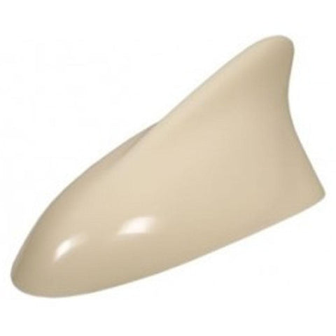 Beat-Sonic 3 Series Roof Mount Shark Fin Antenna (FDX3B)